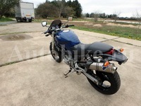     Ducati Monster900 MS4 2001  9